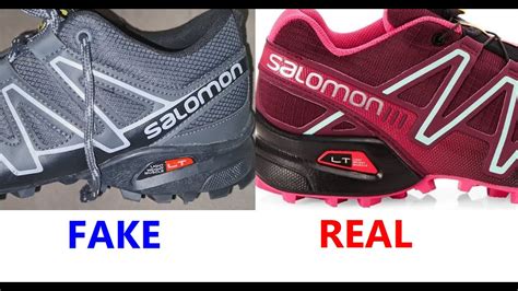 salomon speedcross 3 fake shoes|are salomon speedcross 3 real.